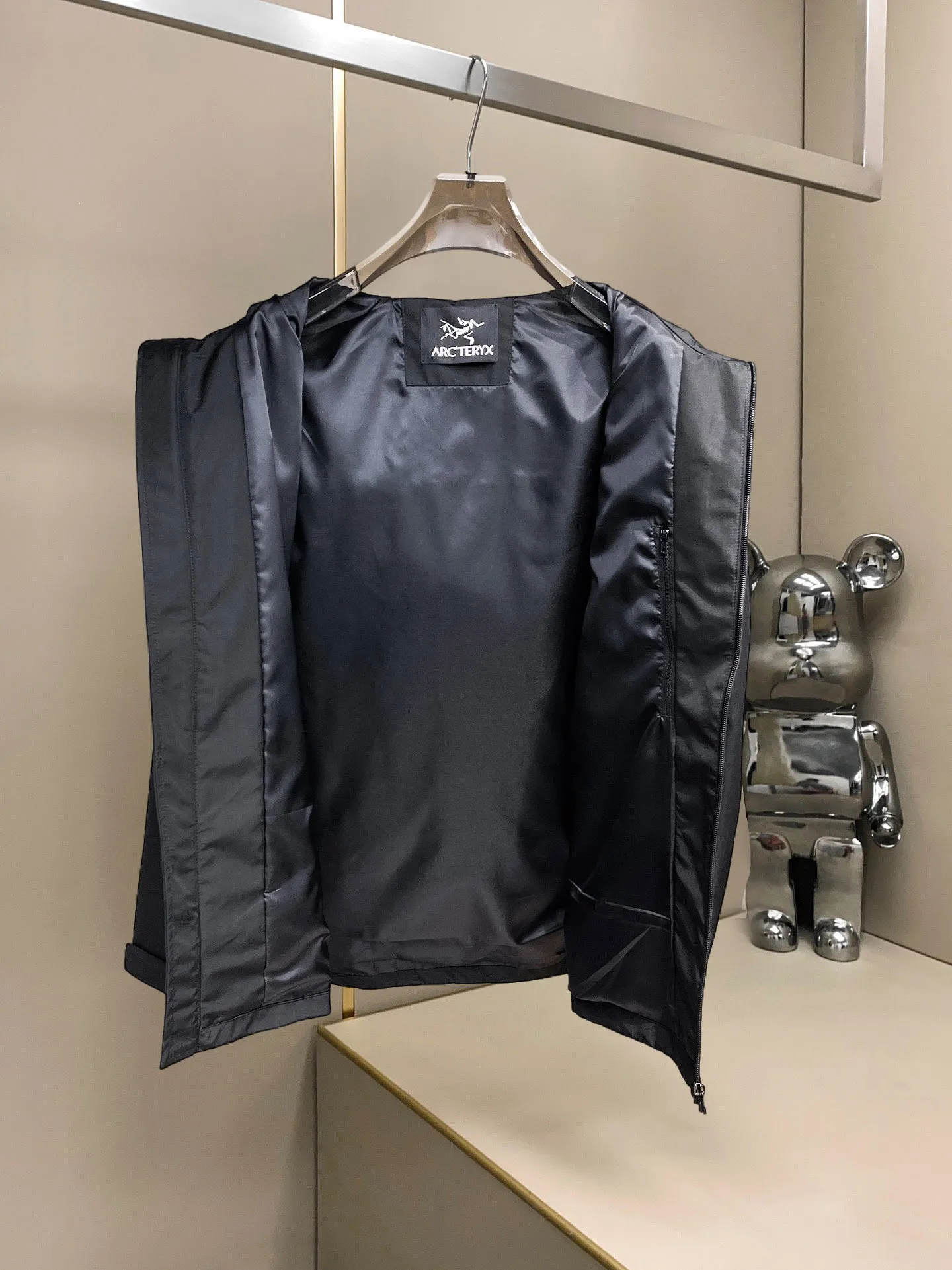 Same Style， ， 2026 New Arrival ，Original Premium Breathable ， ， ， Quality。 ， Sizes：M～3XL，